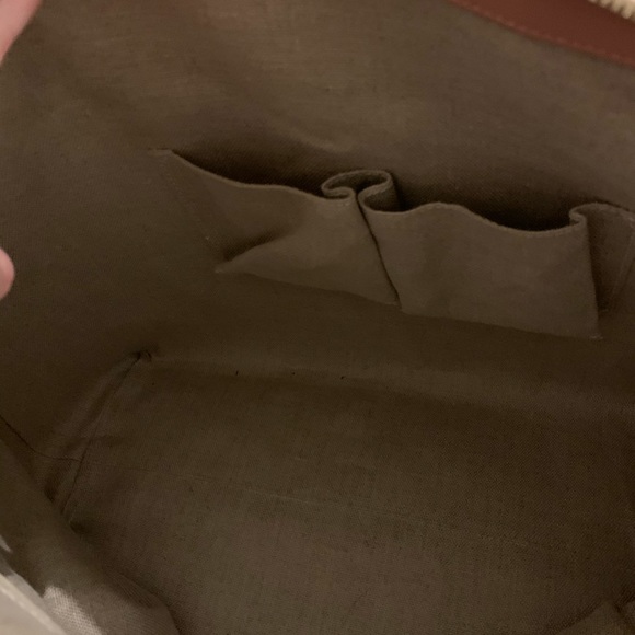 NWT Gucci Pink Large Dome Bag - Picture 8 of 16